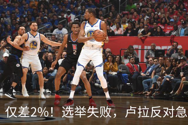 仅差2%！选举失败，卢拉反对急速派逃往美国，巴西历史一幕重演