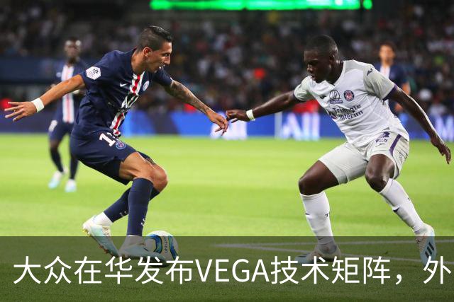 大众在华发布VEGA技术矩阵，外资车企里独一份