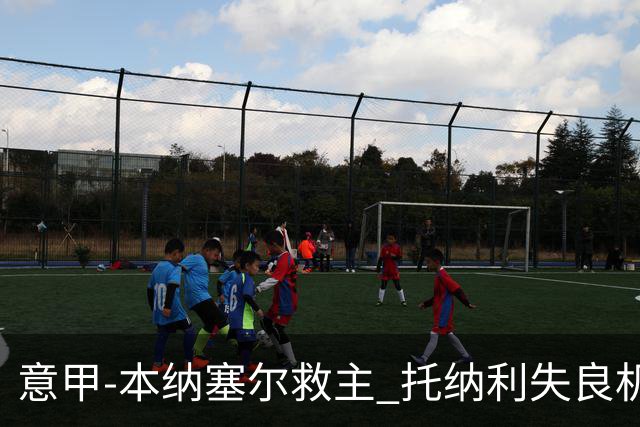 意甲-本纳塞尔救主 托纳利失良机 AC米兰1-1客平
