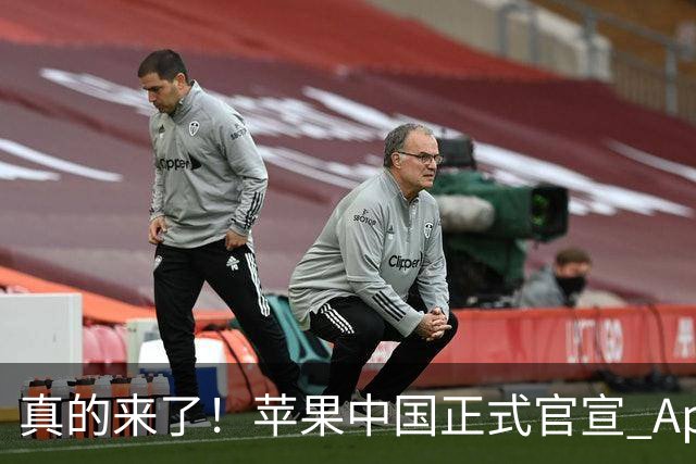 真的来了！苹果中国正式官宣 Apple 智能（国行）