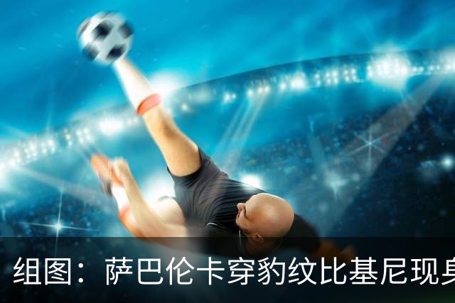 组图：萨巴伦卡穿豹纹比基尼现身海边 展示曼妙曲线